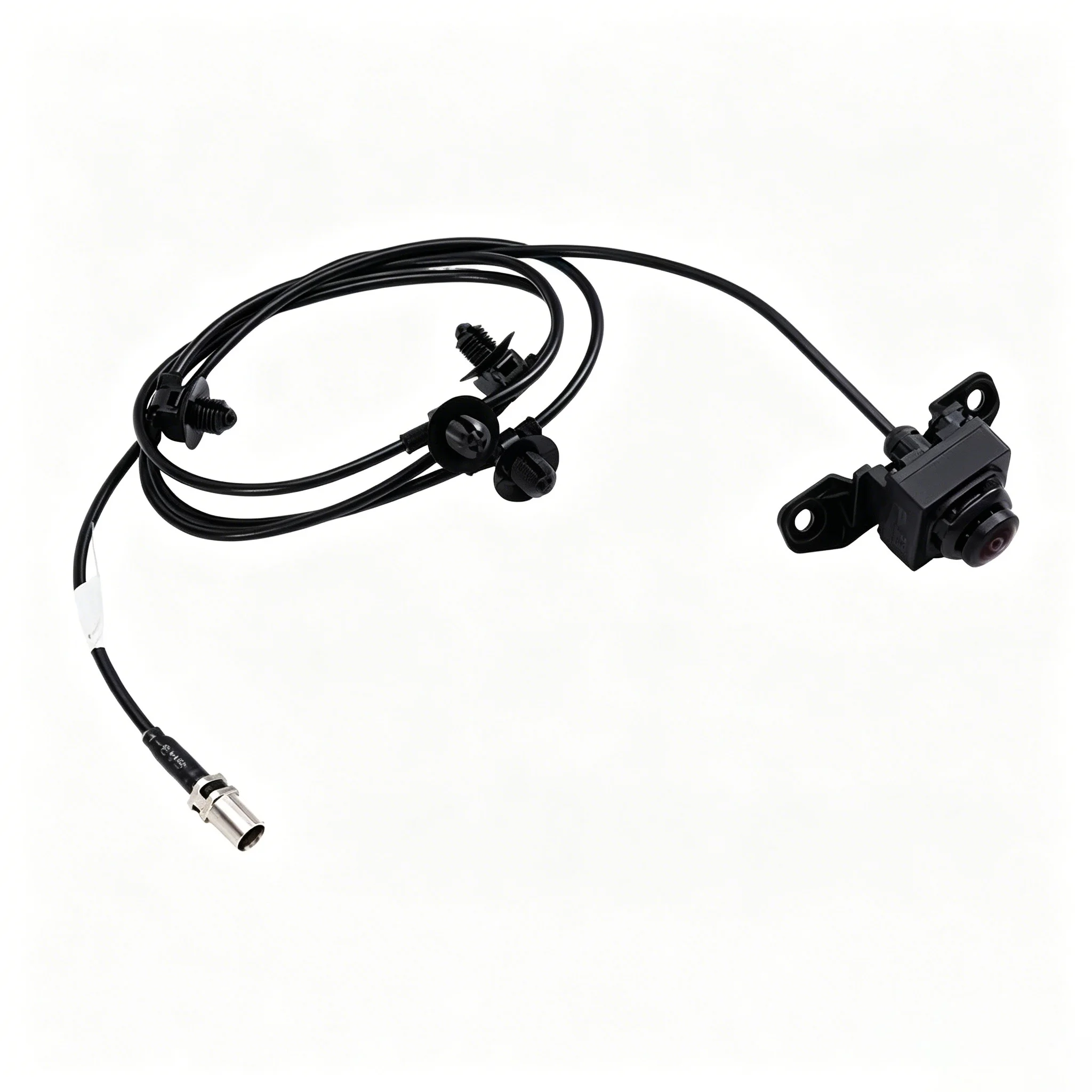 Front View Camera 704000647AA For Chery Tiggo 7 Pro 2020 2021 2022 2023 2024