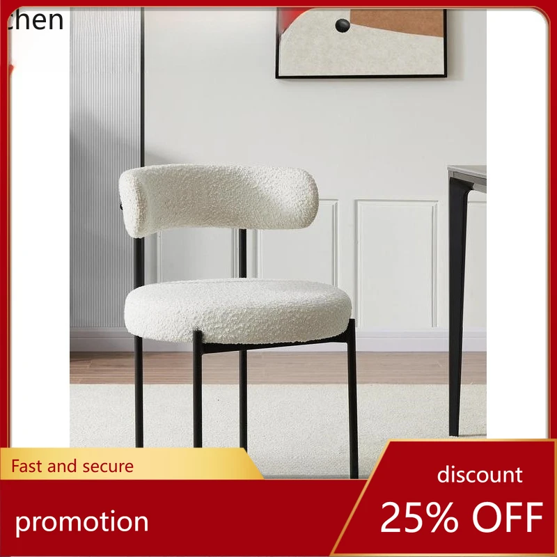 Lxc Wabi-Sabi Style…