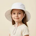 White-XS