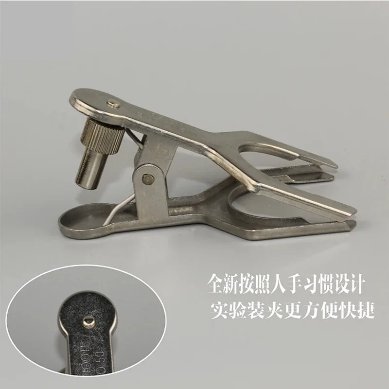 صندوق خلية الوقود الكيميائية الميكروبية لمفاعل MEC صندوق بطارية زجاجي MFC غير قياسي #2