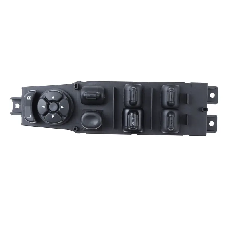New 5GU34DX9AB Automotive Electronic System Power Window Switch For DODGE Jeep Cherokee DURANGO DAKOTA PICKUP  97-01 DWS1385