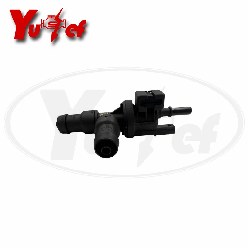 Valvola di sfiato del serbatoio del carburante di alta qualità 0280142527 adatta per F46 F45 F52 F49 F39 MINI F54 F60 F55 F56 F57 13907614013