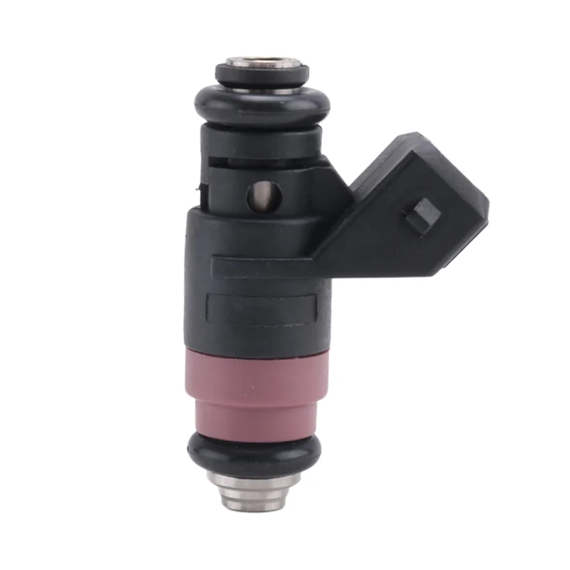 8PCS High Impedence Fuel Injector Nozzle A2C32624700 875Cc 80Lb For Chevy Camaro Corvette Pontiac G8 EV1