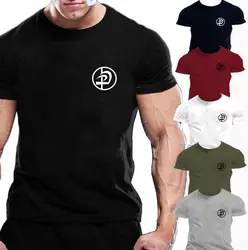 MENS KRAV MAGA SELF DEFENSE SYSTEM Men T SHIRT FIGHTING