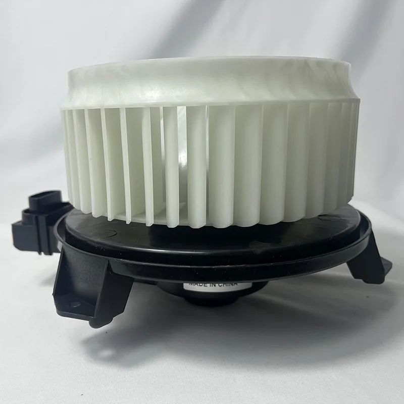 Air Conditioner Blower 25770668 5191345AA 68048903AA 68048903AB For Acura Buick Cadillac Chrysler Dodge Ford Honda Jaguar Jeep