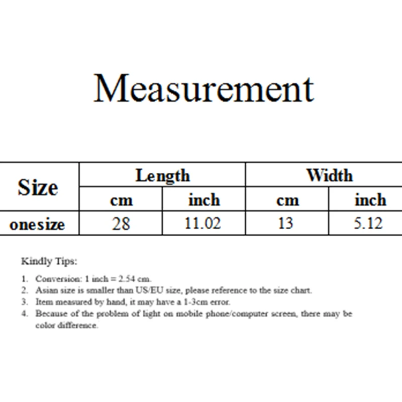 قناع من الحرير والبوليستر من الوسايس للرجال والنساء ، واقي من الشمس قابل للتعديل ، مقاوم للغبار ، جيد التهوية ، الصيف ، 2 ، 4 ، 4 ، 6 ، قابل للغسل #6