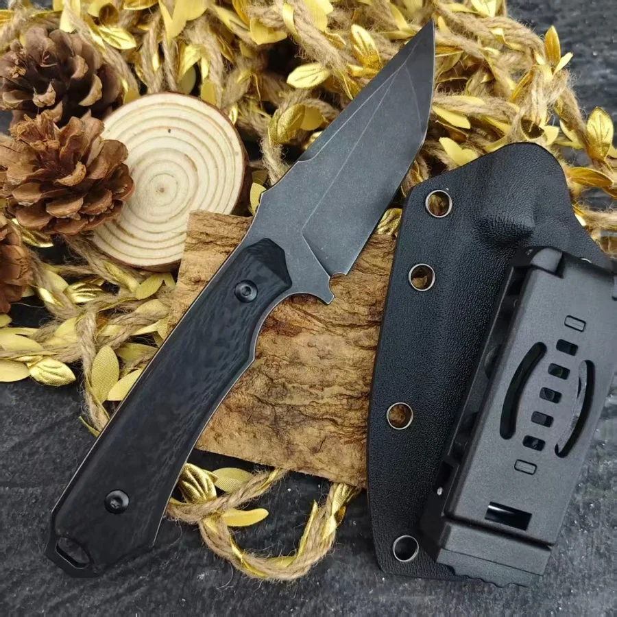 Camping Adventure H…