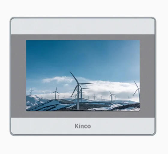 MT100E 10.1-Inch Ki…