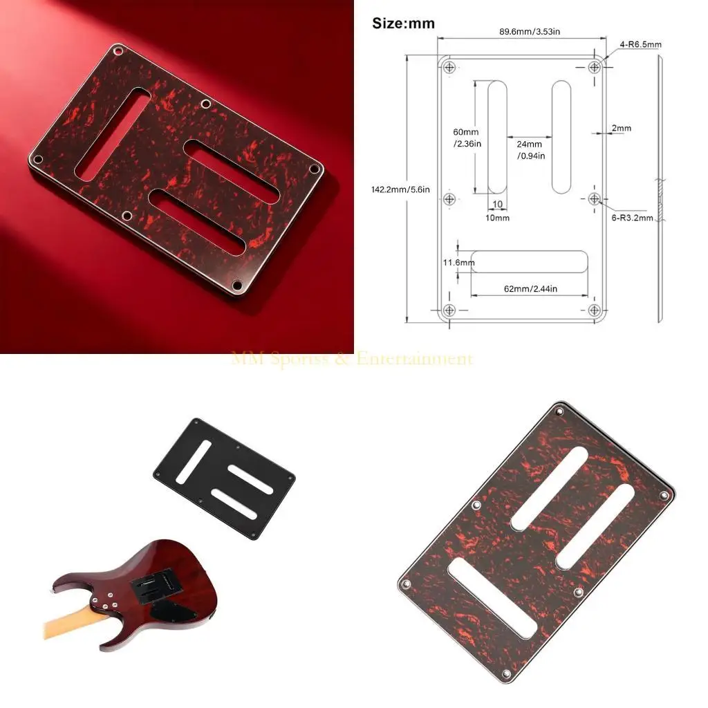 31BE Durability Pvc… - image