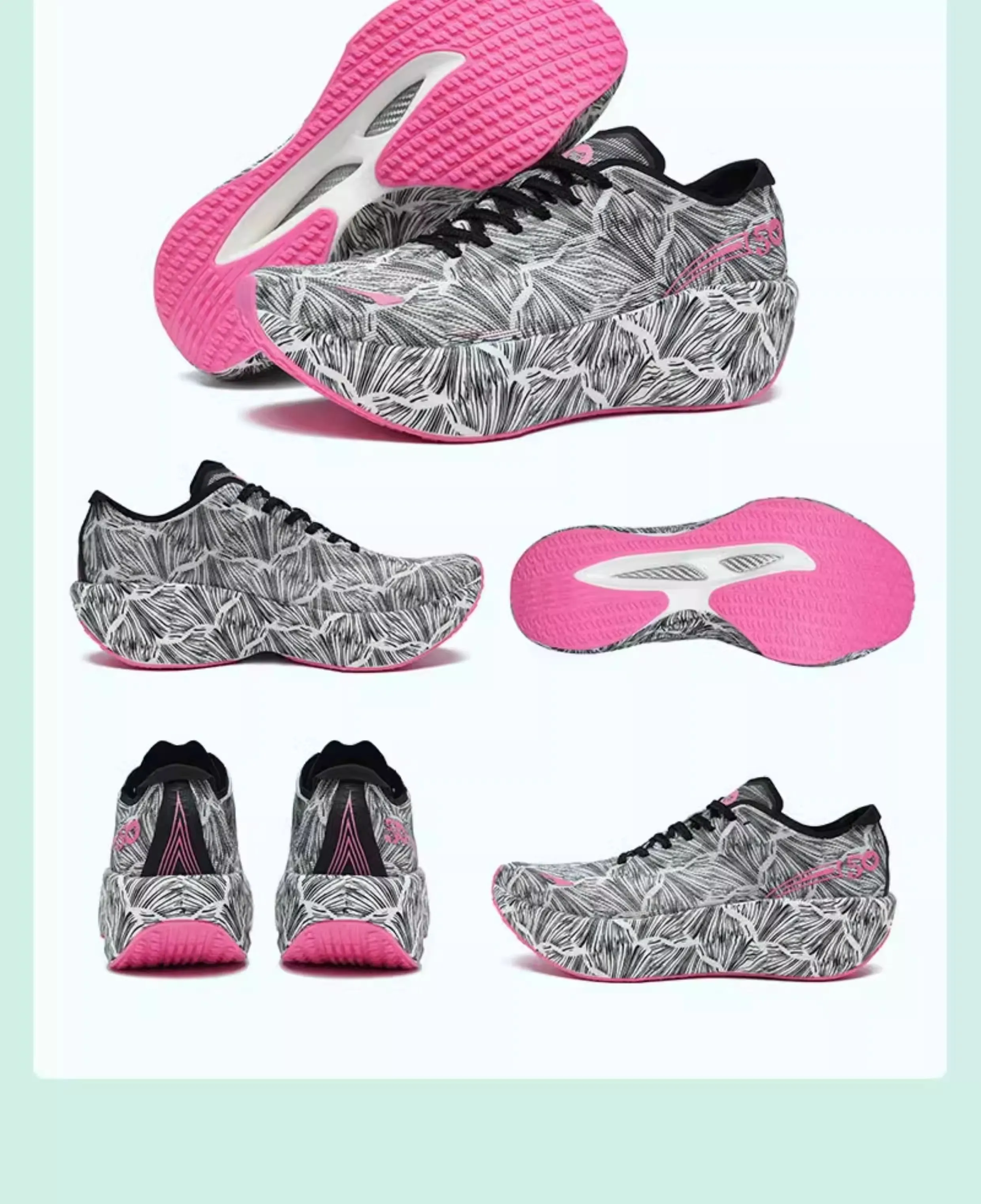 Men's trainers Women's casual shoes Casual men's shoes Trainers Training