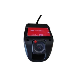 Android Screen ADAS Car DVR Dashcam DVRs Video HD 720P USB TF Card 16G/32G Auto Recorder for Android Multimedia Player DVD