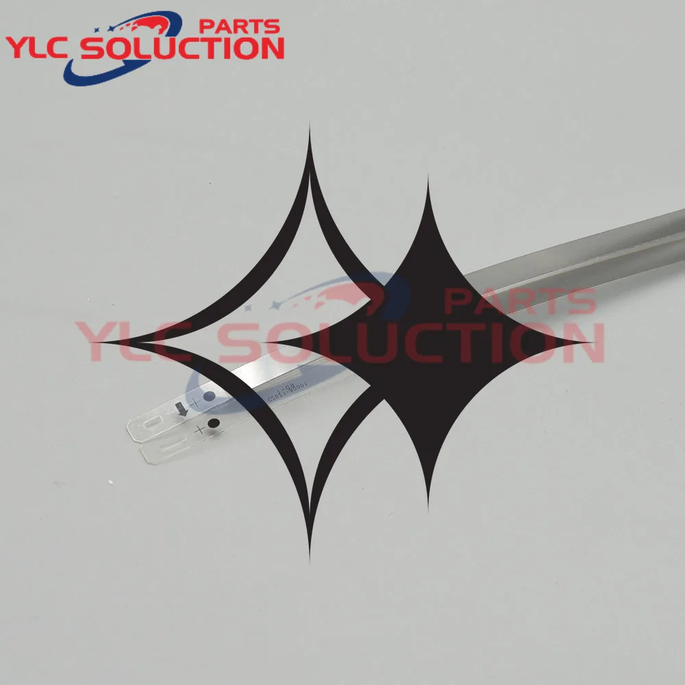 CR SCALE Encoder Strip compatible HP GT5810 115 118 310 311 315 316 318 319 410 411 415 416 418 419 450 500 508 510 511 515 516