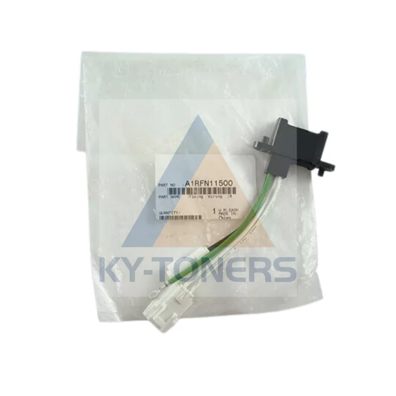 A1RFN11500 Fixing Wiring /8 for Konica Minolta Bizhub Press C8000