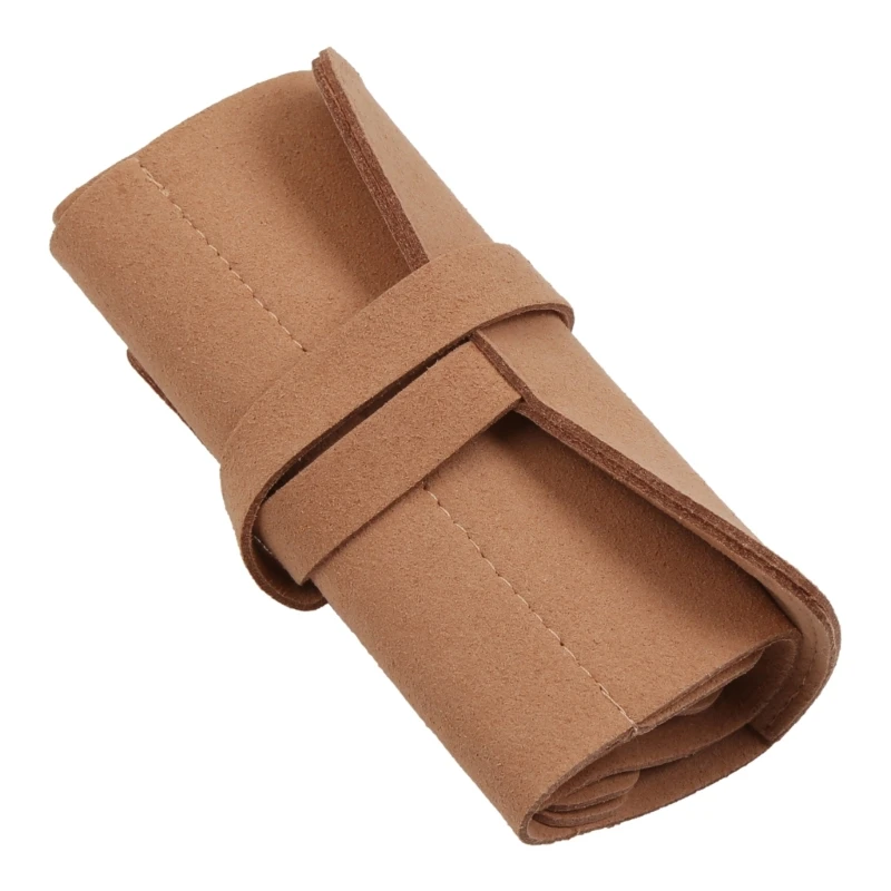 Travel Friendly Jewelry Storage Box Waterproof Accessory Case Holder for Travel