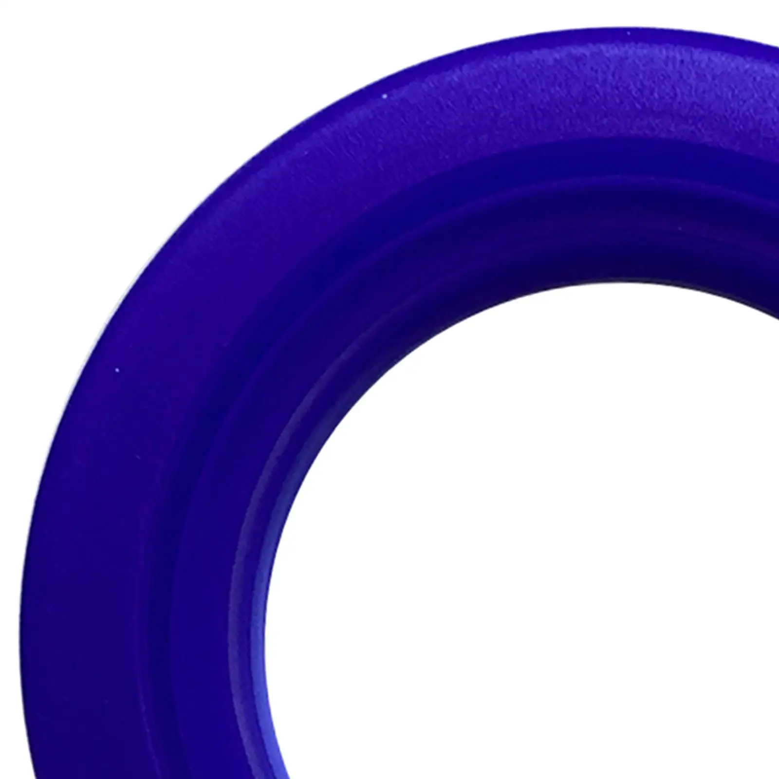 Brew Head Gasket Rings Group Head Sealing Reusable Universal Silicone Sealing