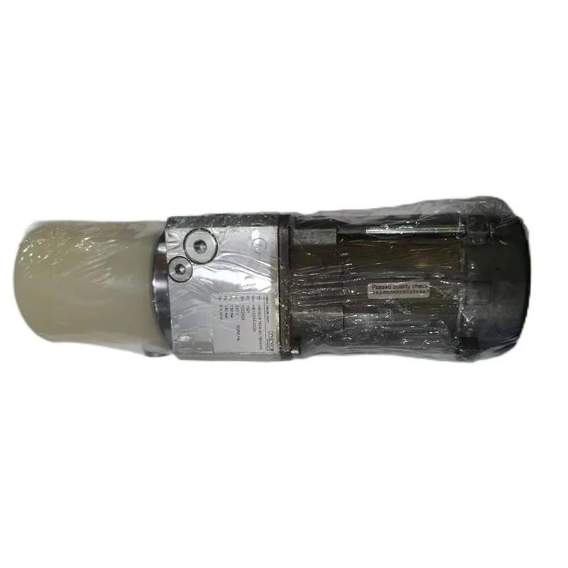 

Hoerbiger Hb12886-002a Hb12334-002b Hb10595-002d Чугун Новое состояние продукта