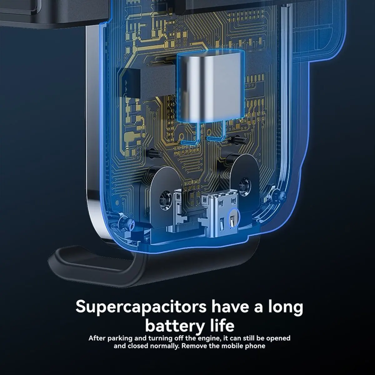 

Беспроводное автомобильное зарядное устройство, быстрая зарядка, держатель для телефона с автоматическим зажимом, универсальное крепление для вентиляционного отверстия на приборной панели для смартфонов