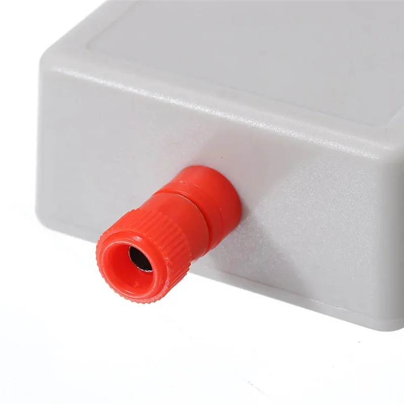 A29F-1:9  Antenna Balun And Unun RTL-SDR Matching Long-Line Antenna For Long Wire Antennas