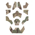 AC-61 Multicam