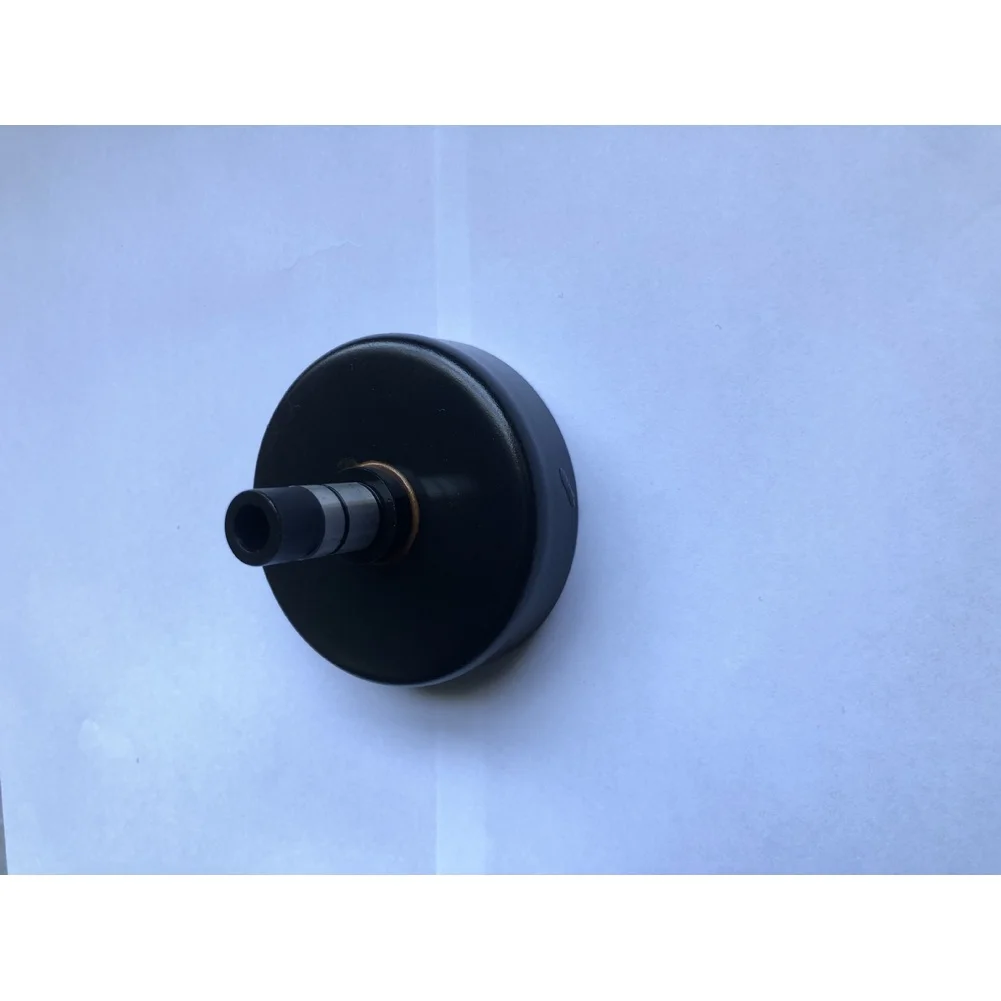 Replacement Passive Spool 591425801 For BrandX Trimmer 143RII 236R G45 Grass Cutting Head Garden Power Tool Accessories