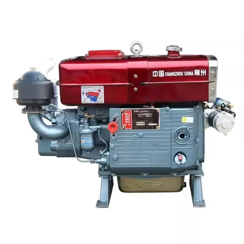 

xsh Engine Parts full customization, design customization