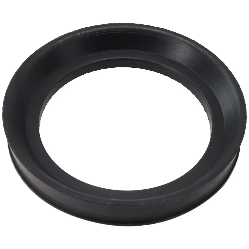 

Rubber Ring Oil Ring Seal Rubber For Electric Pick Piston Rod Oil Seal Washer Replacement For PH65A New Practical
