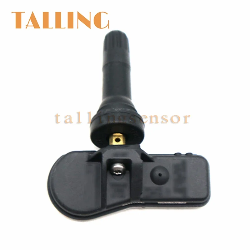 52933-C1100 Tire Pressure Monitoring Sensor TPMS For Hyundai Palisade Santa Sonata Tucson Kia K900 Sedona New 52933C1100