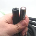 80160 black 3meters