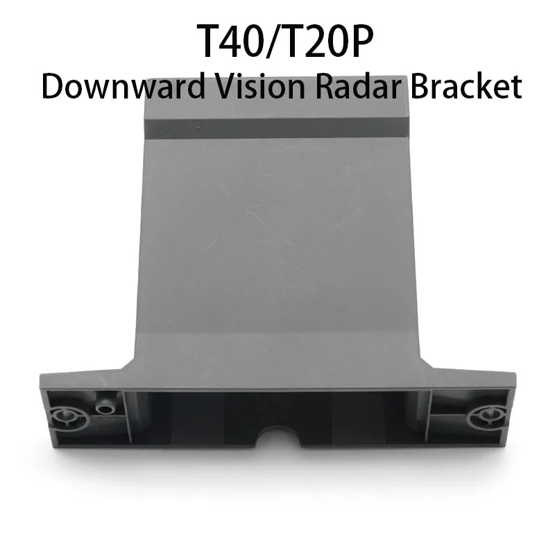 

T40 T20P Backward-Vision Downward Vision Radar Bracket for DJI Agras Agriculture Drone Accessories for Plant Protection Drone