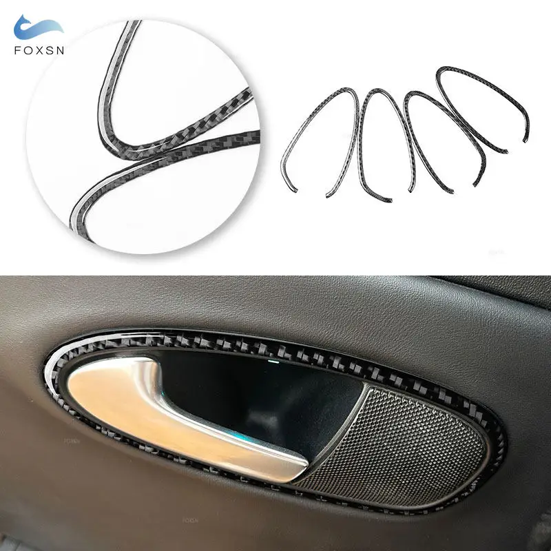 Soft Carbon Fiber C… - image