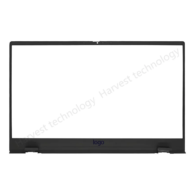 New Original For DELL Vostro 5401 5402 5405 Laptop LCD back cover/Front Bezel/Palmrest/Bottom Case/Hinges