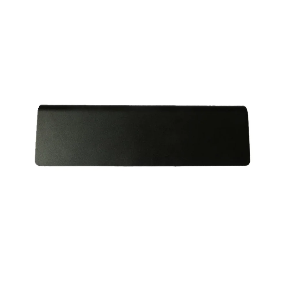 A32-N56 11.1V 58Wh 5200mAh Genuine Original Laptop Battery For ASUS B53V B53A F45A F45U R500N R500VD F55 N56VV N56DY N56JK N56VM