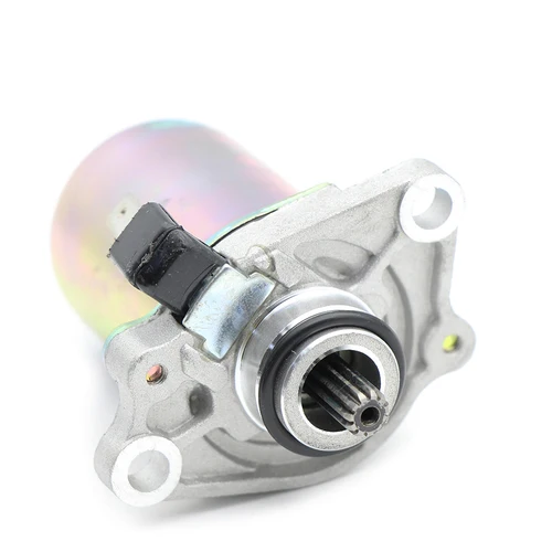 Imagen 2 del producto Accesorio de Motor de arranque de motocicleta para Husqvarna TE150 2017 2018-2019 50440001000   Para KTM 150 XC-W 2017 2018-2019 50440001000