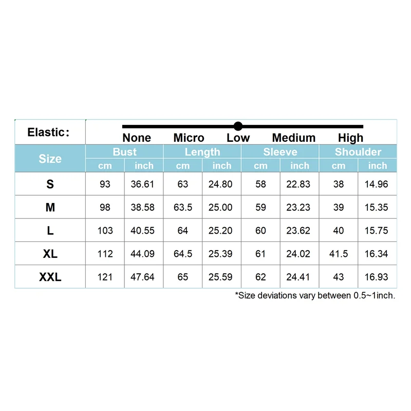 ASDS-Kemeja Lengan Panjang Untuk Wanita Sweater Musim Gugur Leher V Atasan Dasar Kasual Bergaya Pullover Trendi