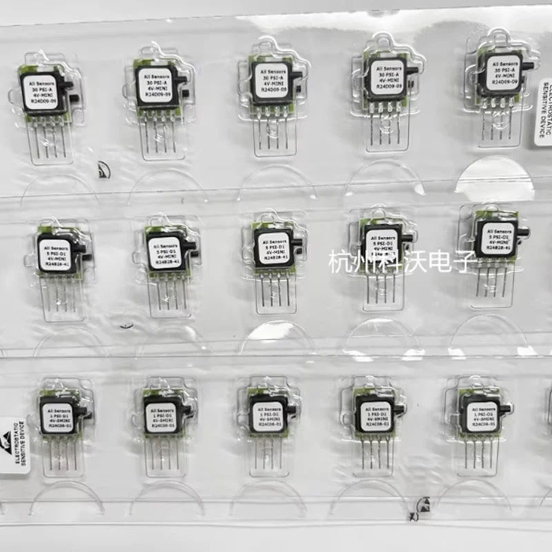 1pcs-1psi-5psi-30psi-pressure-sensors-all-sensors