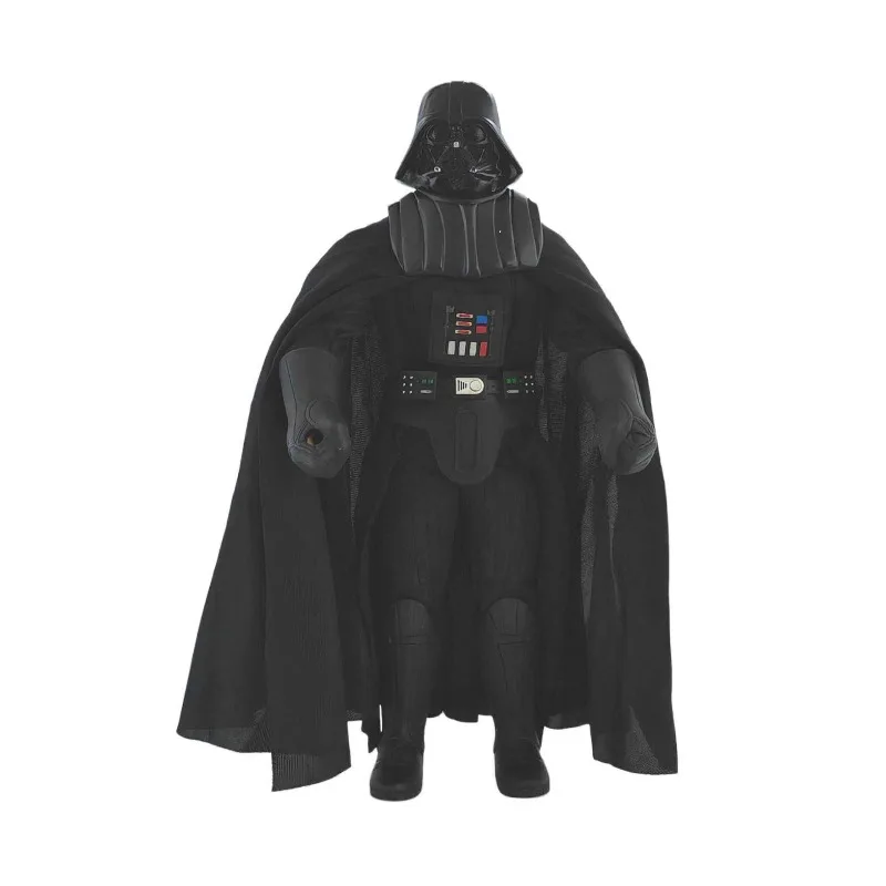 figurine-star-wars-edition-2003-de-hasbro-corps-articule-1-4-vetements-en-tissu-multicouche