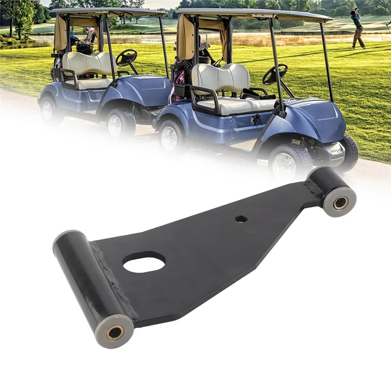 NALFI-Golf ذراع التحكم في السيارة 102287301 ذراع التحكم السفلي ذراع التحكم لسيارة النادي سابقة ذراع التأرجح السفلي سحب الذراع #2