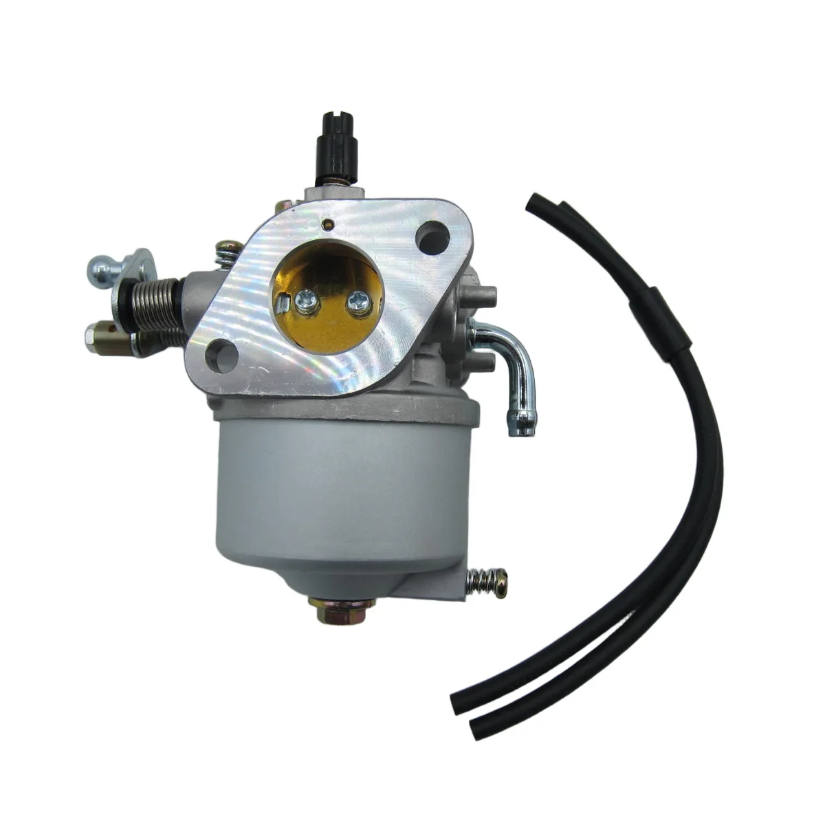 603901 295CC 17559 17553 Carburetor with EZGO Golf Cart EZGO Marathon Medalist TXT Golf Cart 4 Cycle 1991-UP 26725-G01