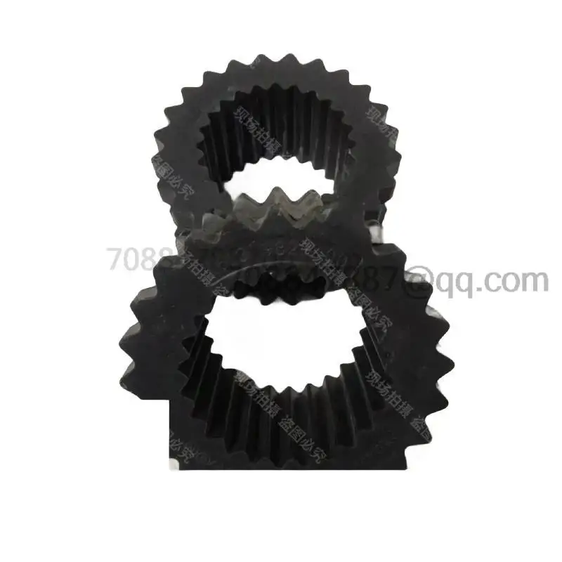 

original 100% authentique 1613982308 Spare parts