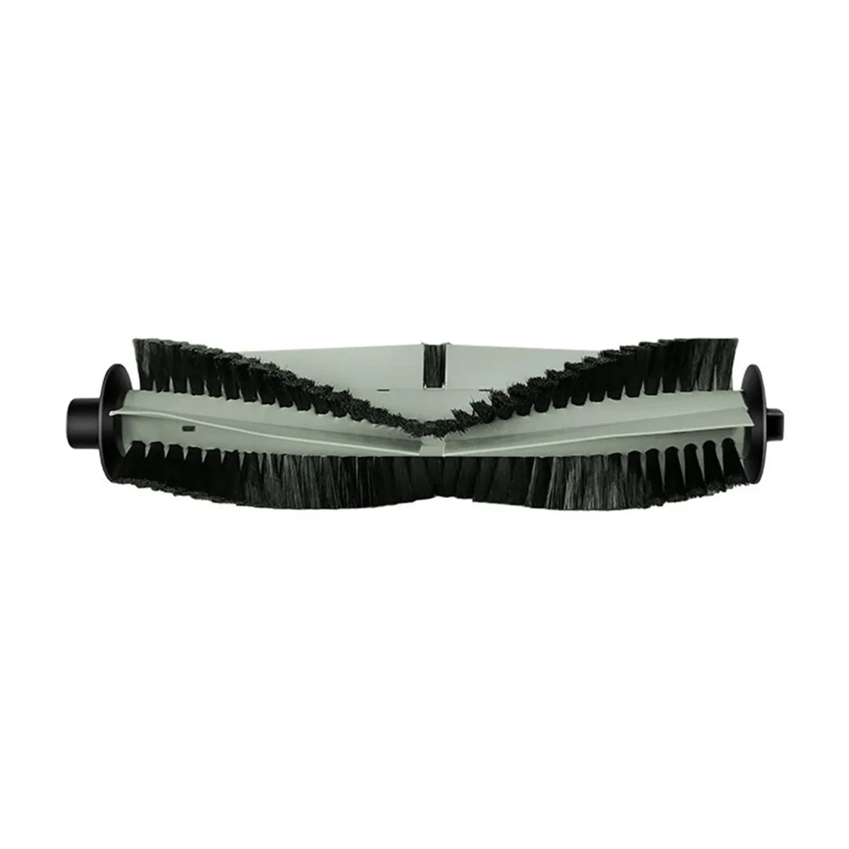 Main Side Brushes for Silvercrest SSR1 SSRA1 for Ilife A9s,A9,A7 A80 Plus A10s L100 Robotic Vacuum Cleaner Parts