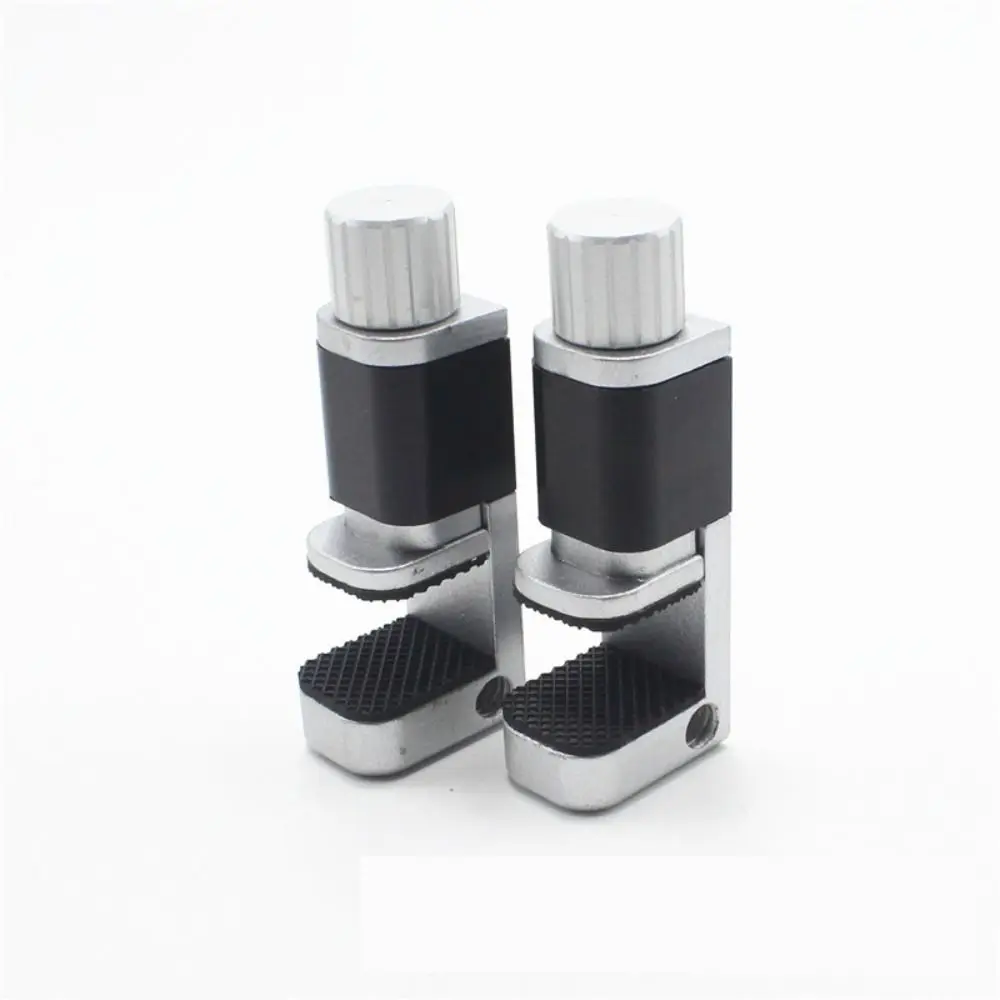 ที่ยึดโทรศัพท์มือถือแบบปรับได้ คลิปหนีบยึดสำหรับซ่อมโทรศัพท์มือถือ เครื่องมือซ่อมโทรศัพท์มือถือ ที่หนีบยึดโทรศัพท์มือถือ