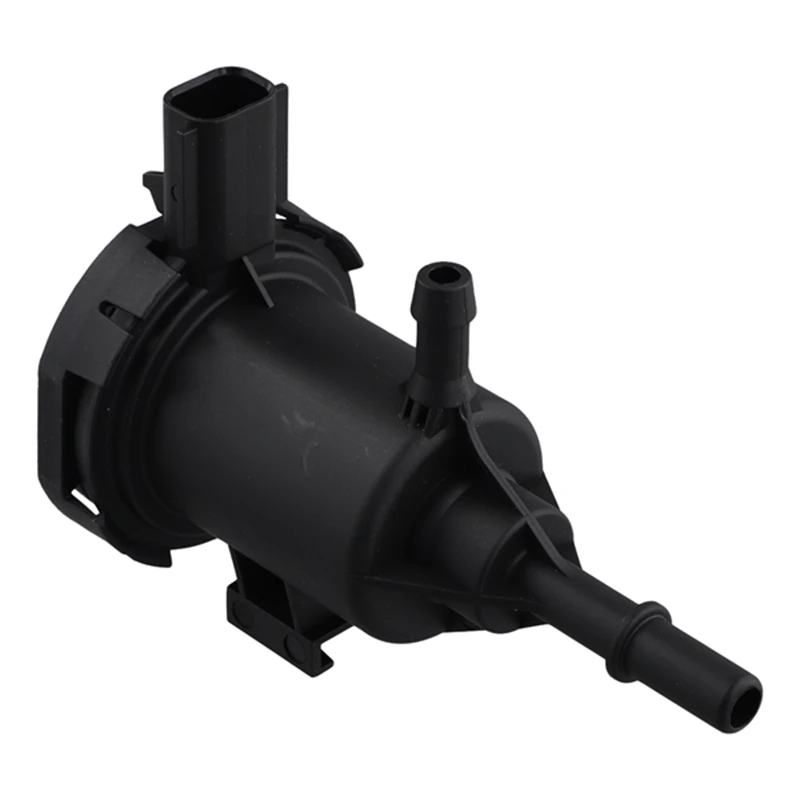 メルセデスベンツ用燃料収集器,カーボンキャニスター,ソレノイドバルブ,0004760600,a0004760600