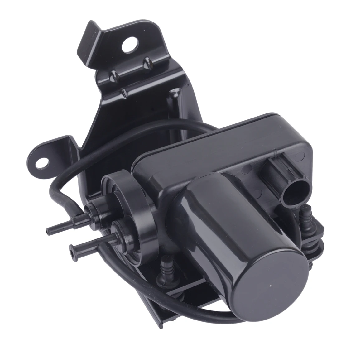 

4C3Z2A451BA 6C3Z2A451A 904-214 53032373AA F81H2A451B Electric Engine Vacuum Pump Fit For Ford F-150 E-350 Dodge Ram 2500 3500