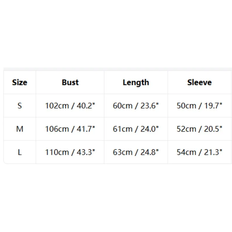 Women American Retro Tie Detail Faux Lamb Fur Short Jacket Thick Autumn Winter Furry Outerwear
