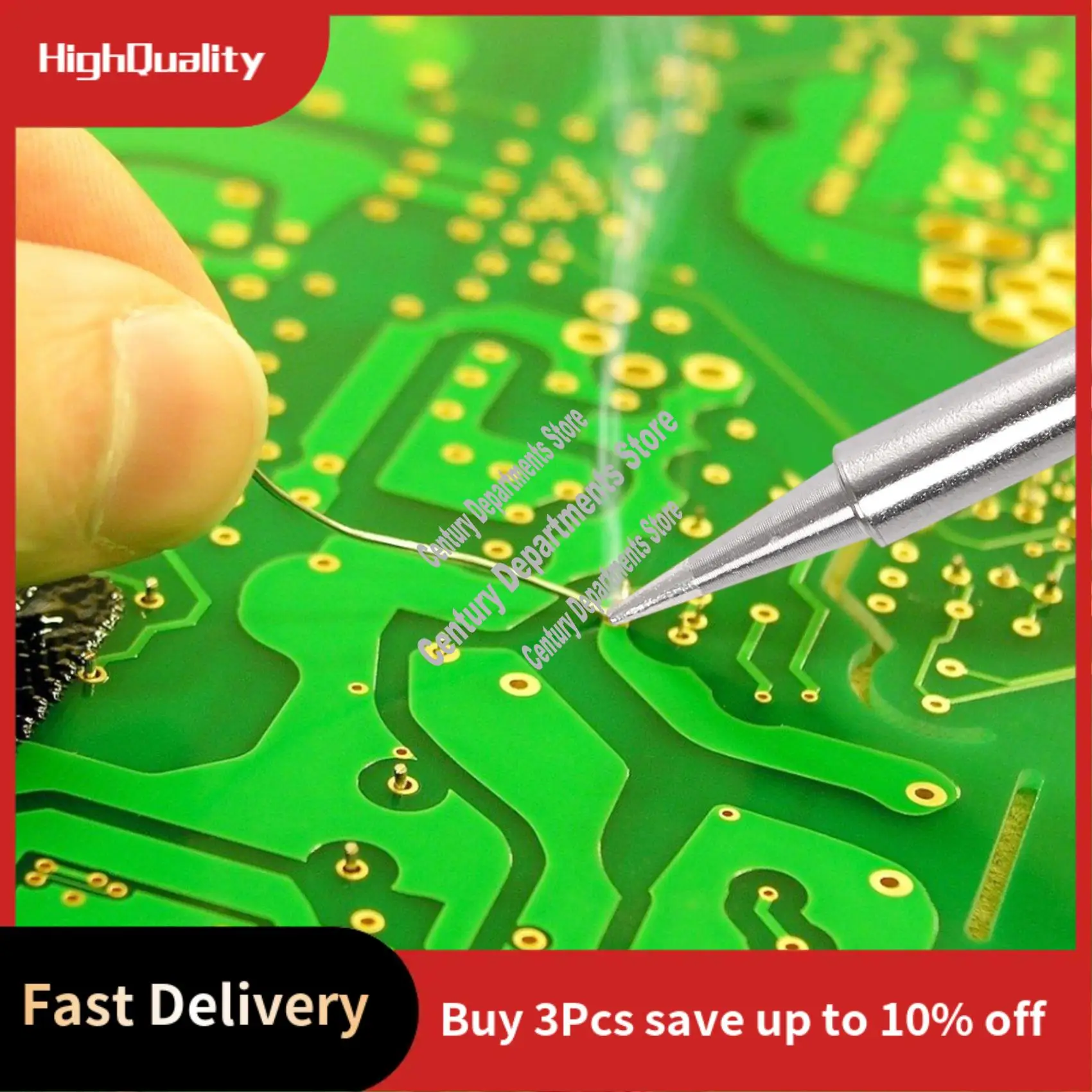 Abrm-11Pc/Lot 900M-… - image