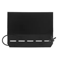 VE-ACC-27 BLK
