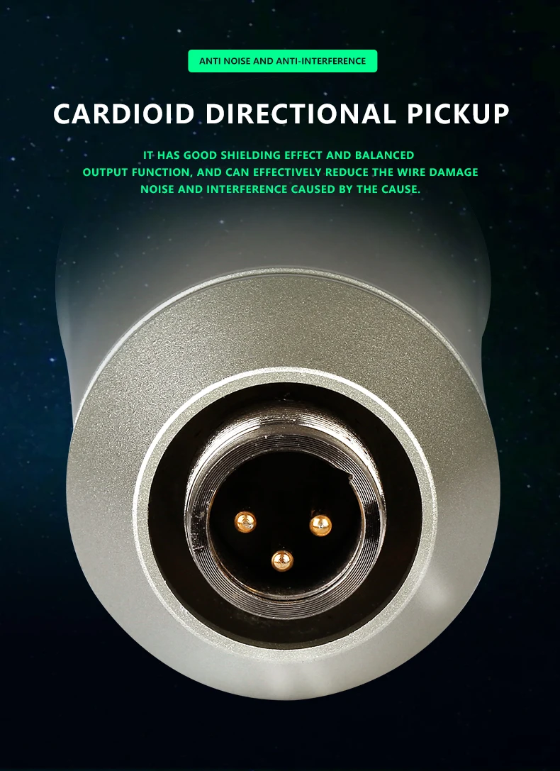 Hooqu المهنية الغيتار الكهربائي الكلاسيكية تأثير تأخير معالج الصوت تأثير الغيتار دواسة الغيتار