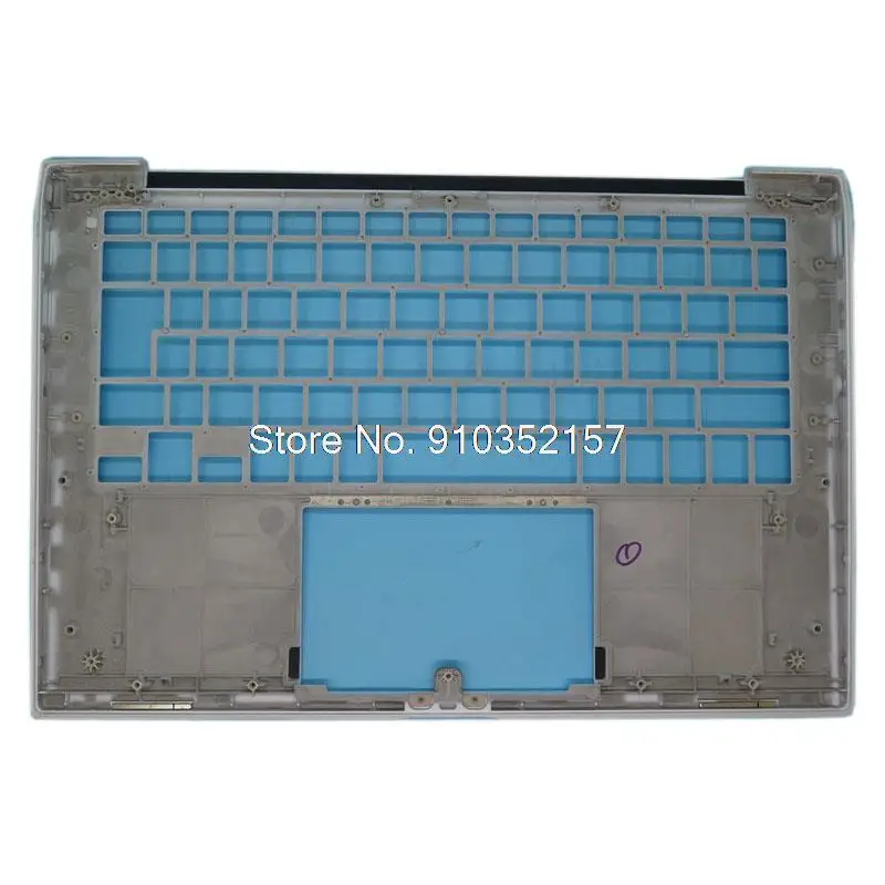 Japanese layout Palmrest For LG Gram 14 14Z90P 14Z90P-G 14Z90P-K 14Z90P-GA50K GA76K 14Z90P-G.AA55A3 AA79G AH75A5 14Z90P-K.A54J1