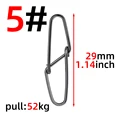 6(size 5)