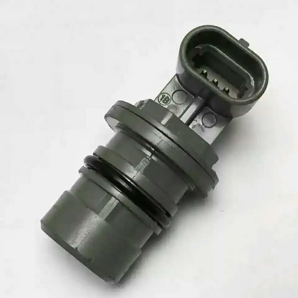 

1876735C91, F7TZ-12K073B, CS-U008, датчик положения распредвала Ford